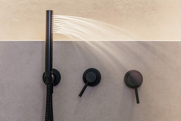 complete guide to home plumbing issues