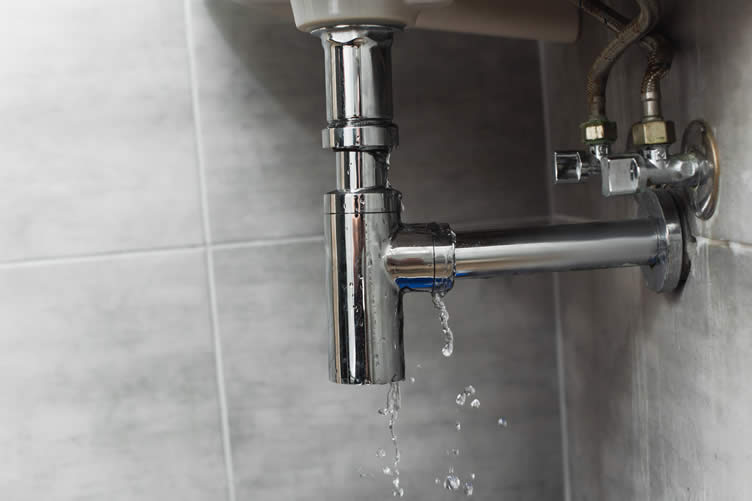 complete guide to home plumbing issues