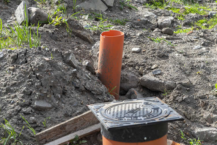 complete guide to home plumbing issues