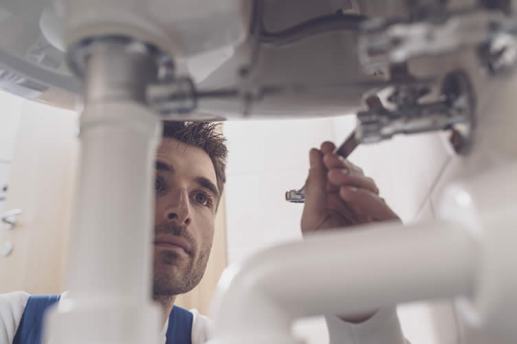 complete guide to home plumbing issues