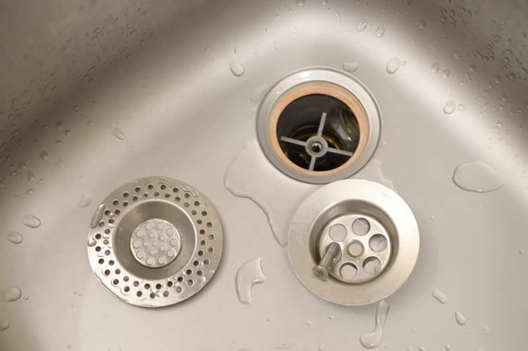 complete guide to home plumbing issues