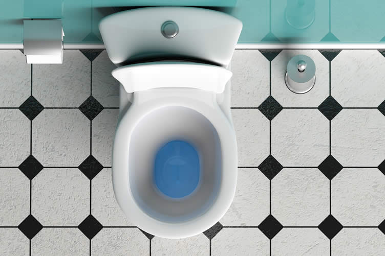 complete guide to home plumbing issues