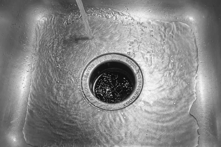 complete guide to home plumbing issues