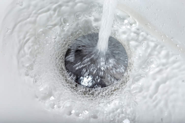 complete guide to home plumbing issues