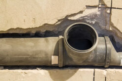 The Common Causes of Sewer Line Problems