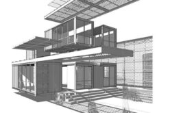 5 Ideas To Turn A Shipping Container Into Your Home