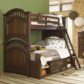 Child/Teen Bedroom