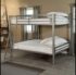 Child/Teen Bedroom