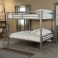 Child/Teen Bedroom