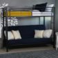 Child/Teen Bedroom
