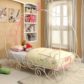 Child/Teen Bedroom