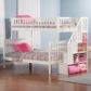 Child/Teen Bedroom