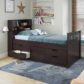 Child/Teen Bedroom