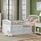 Child/Teen Bedroom