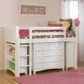 Child/Teen Bedroom