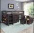 Child/Teen Bedroom