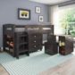 Child/Teen Bedroom