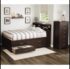 Child/Teen Bedroom