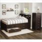 Child/Teen Bedroom