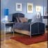 Child/Teen Bedroom