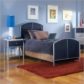 Child/Teen Bedroom