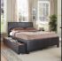 Child/Teen Bedroom