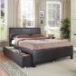 Child/Teen Bedroom