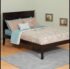 Child/Teen Bedroom