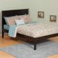 Child/Teen Bedroom