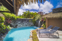 Why You Should Think About Installing a Pool in Your Backyard