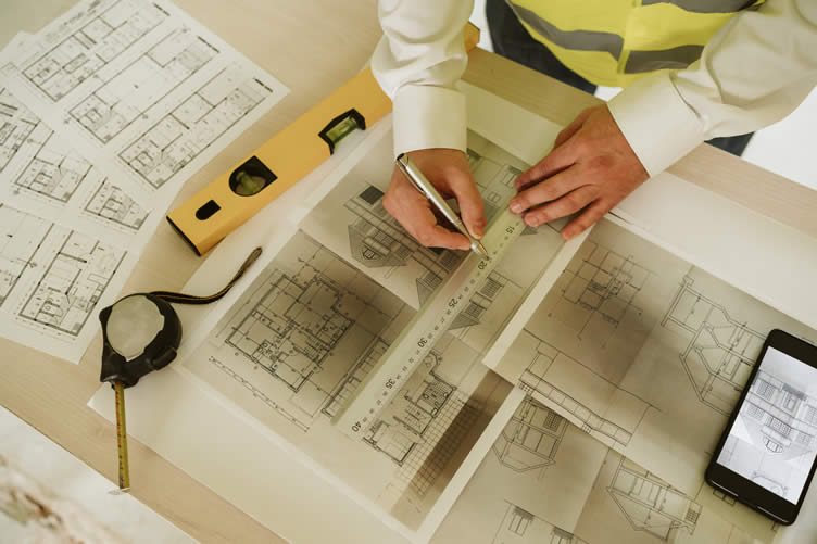 how to reduce risk of water damage