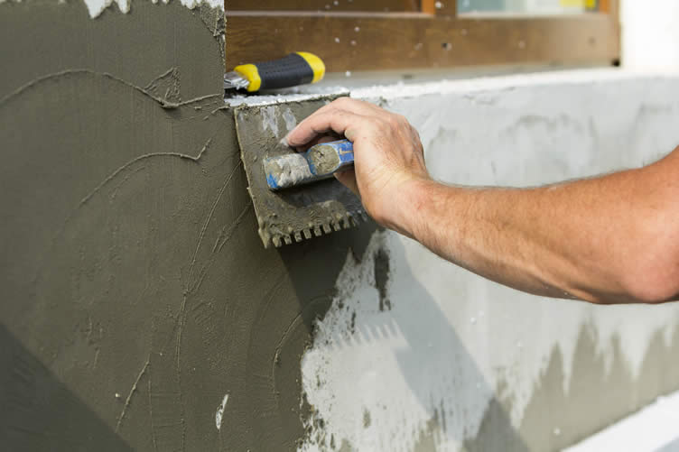 how to reduce risk of water damage