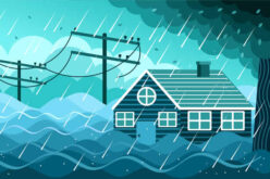 How To Reduce Your Home’s Risk Of Water Damage