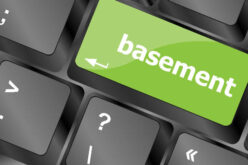 How to Remodel Your Basement Into an Apartment