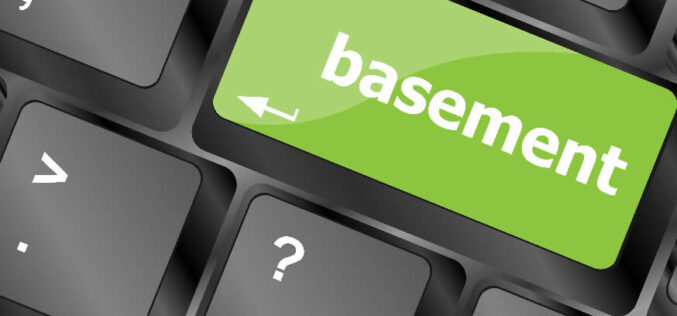 How to Remodel Your Basement Into an Apartment