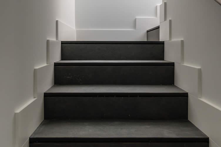 how to remodel your basement into an apartment