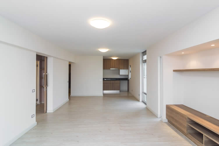 how to remodel your basement into an apartment