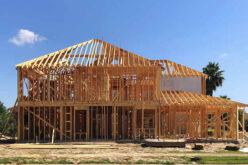 5 Unique Additions to Add to Your Custom Home