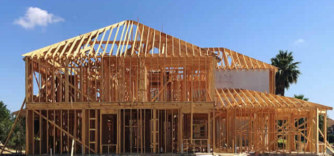 5 Unique Additions to Add to Your Custom Home