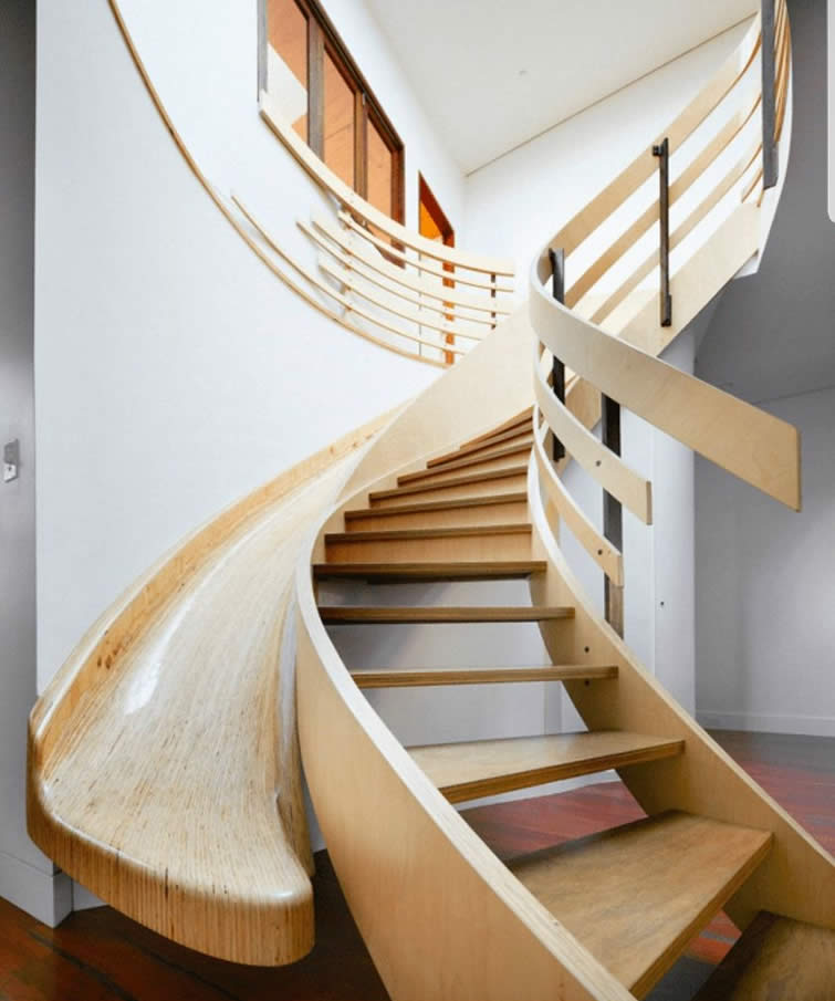 unique additions to add to your custom home