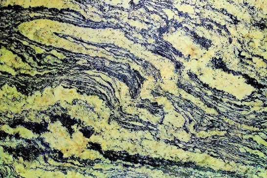 onyx marble sample