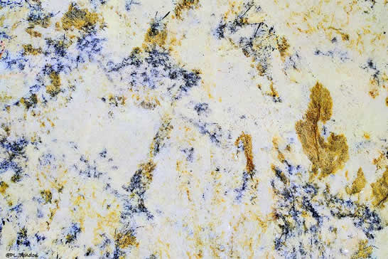 onyx marble sample