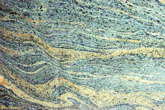 onyx marble sample