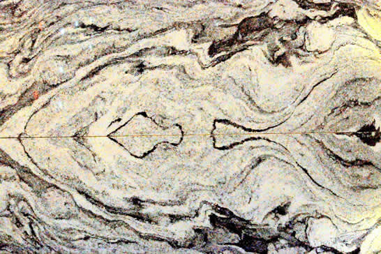 onyx marble sample