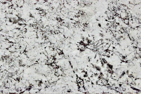 onyx marble sample