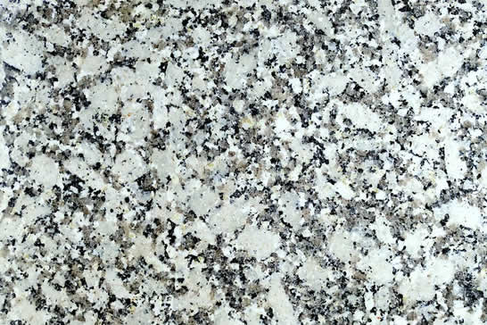 onyx marble sample