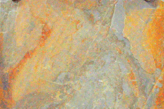 onyx marble sample