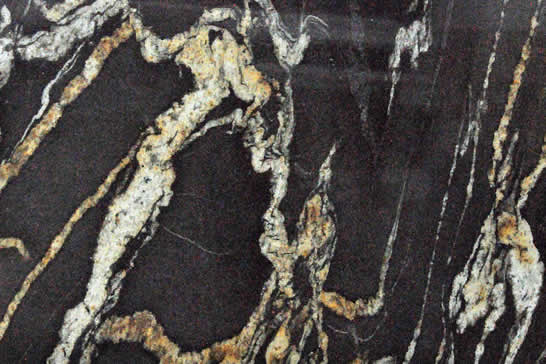 onyx marble sample