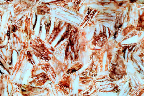 onyx marble sample
