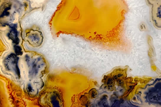 onyx marble sample